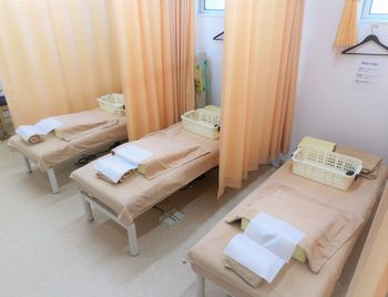 �@�����i�̉摜